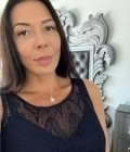 Rencontre Femme Allemagne à Berlin : Bernice, 27 ans